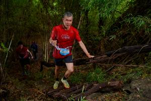 BIB: 105
                            <button type="button" onclick="openModal(22019107)" class="btn btn-primary btn-sm float-right btn-popup" data-toggle="modal" data-target=".modal-high-quality">
                        <i class="fas fa-shopping-cart"></i> Add to Cart
                    </button>
                                            <button type="button" onclick="isThisMe(22019107, true)" class="btn btn-success btn-sm float-right btn-popup btn-isme hidden" data-toggle="tooltip" data-placement="bottom" title="นี่คือรูปของคุณใช่ไหม คลิกที่นี่เพื่อเอาเข้าอัลบั้ม">
                        <i class="fas fa-plus"></i> Add to album
                    </button>
                    <button type="button" onclick="isThisMe(22019107, false)" class="btn btn-warning btn-sm float-right btn-popup btn-isnotme hidden">
                        <i class="fas fa-ban"></i> Remove from album
                    </button>