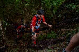 BIB: 
                            <button type="button" onclick="openModal(22023999)" class="btn btn-primary btn-sm float-right btn-popup" data-toggle="modal" data-target=".modal-high-quality">
                        <i class="fas fa-shopping-cart"></i> Add to Cart
                    </button>
                                            <button type="button" onclick="isThisMe(22023999, true)" class="btn btn-success btn-sm float-right btn-popup btn-isme hidden" data-toggle="tooltip" data-placement="bottom" title="นี่คือรูปของคุณใช่ไหม คลิกที่นี่เพื่อเอาเข้าอัลบั้ม">
                        <i class="fas fa-plus"></i> Add to album
                    </button>
                    <button type="button" onclick="isThisMe(22023999, false)" class="btn btn-warning btn-sm float-right btn-popup btn-isnotme hidden">
                        <i class="fas fa-ban"></i> Remove from album
                    </button>