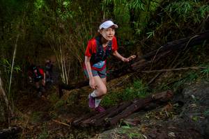 BIB: 
                            <button type="button" onclick="openModal(22024664)" class="btn btn-primary btn-sm float-right btn-popup" data-toggle="modal" data-target=".modal-high-quality">
                        <i class="fas fa-shopping-cart"></i> Add to Cart
                    </button>
                                            <button type="button" onclick="isThisMe(22024664, true)" class="btn btn-success btn-sm float-right btn-popup btn-isme hidden" data-toggle="tooltip" data-placement="bottom" title="นี่คือรูปของคุณใช่ไหม คลิกที่นี่เพื่อเอาเข้าอัลบั้ม">
                        <i class="fas fa-plus"></i> Add to album
                    </button>
                    <button type="button" onclick="isThisMe(22024664, false)" class="btn btn-warning btn-sm float-right btn-popup btn-isnotme hidden">
                        <i class="fas fa-ban"></i> Remove from album
                    </button>