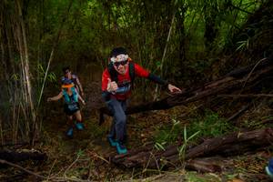 BIB: 
                            <button type="button" onclick="openModal(22019604)" class="btn btn-primary btn-sm float-right btn-popup" data-toggle="modal" data-target=".modal-high-quality">
                        <i class="fas fa-shopping-cart"></i> Add to Cart
                    </button>
                                            <button type="button" onclick="isThisMe(22019604, true)" class="btn btn-success btn-sm float-right btn-popup btn-isme hidden" data-toggle="tooltip" data-placement="bottom" title="นี่คือรูปของคุณใช่ไหม คลิกที่นี่เพื่อเอาเข้าอัลบั้ม">
                        <i class="fas fa-plus"></i> Add to album
                    </button>
                    <button type="button" onclick="isThisMe(22019604, false)" class="btn btn-warning btn-sm float-right btn-popup btn-isnotme hidden">
                        <i class="fas fa-ban"></i> Remove from album
                    </button>