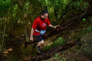 BIB: 
                            <button type="button" onclick="openModal(22025076)" class="btn btn-primary btn-sm float-right btn-popup" data-toggle="modal" data-target=".modal-high-quality">
                        <i class="fas fa-shopping-cart"></i> Add to Cart
                    </button>
                                            <button type="button" onclick="isThisMe(22025076, true)" class="btn btn-success btn-sm float-right btn-popup btn-isme hidden" data-toggle="tooltip" data-placement="bottom" title="นี่คือรูปของคุณใช่ไหม คลิกที่นี่เพื่อเอาเข้าอัลบั้ม">
                        <i class="fas fa-plus"></i> Add to album
                    </button>
                    <button type="button" onclick="isThisMe(22025076, false)" class="btn btn-warning btn-sm float-right btn-popup btn-isnotme hidden">
                        <i class="fas fa-ban"></i> Remove from album
                    </button>