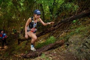 BIB: 
                            <button type="button" onclick="openModal(22025115)" class="btn btn-primary btn-sm float-right btn-popup" data-toggle="modal" data-target=".modal-high-quality">
                        <i class="fas fa-shopping-cart"></i> Add to Cart
                    </button>
                                            <button type="button" onclick="isThisMe(22025115, true)" class="btn btn-success btn-sm float-right btn-popup btn-isme hidden" data-toggle="tooltip" data-placement="bottom" title="นี่คือรูปของคุณใช่ไหม คลิกที่นี่เพื่อเอาเข้าอัลบั้ม">
                        <i class="fas fa-plus"></i> Add to album
                    </button>
                    <button type="button" onclick="isThisMe(22025115, false)" class="btn btn-warning btn-sm float-right btn-popup btn-isnotme hidden">
                        <i class="fas fa-ban"></i> Remove from album
                    </button>