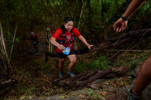 BIB: 1130
                            <button type="button" onclick="openModal(22023360)" class="btn btn-primary btn-sm float-right btn-popup" data-toggle="modal" data-target=".modal-high-quality">
                        <i class="fas fa-shopping-cart"></i> Add to Cart
                    </button>
                                            <button type="button" onclick="isThisMe(22023360, true)" class="btn btn-success btn-sm float-right btn-popup btn-isme hidden" data-toggle="tooltip" data-placement="bottom" title="นี่คือรูปของคุณใช่ไหม คลิกที่นี่เพื่อเอาเข้าอัลบั้ม">
                        <i class="fas fa-plus"></i> Add to album
                    </button>
                    <button type="button" onclick="isThisMe(22023360, false)" class="btn btn-warning btn-sm float-right btn-popup btn-isnotme hidden">
                        <i class="fas fa-ban"></i> Remove from album
                    </button>