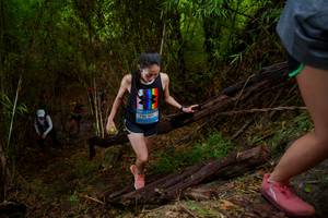 BIB: 
                            <button type="button" onclick="openModal(22022382)" class="btn btn-primary btn-sm float-right btn-popup" data-toggle="modal" data-target=".modal-high-quality">
                        <i class="fas fa-shopping-cart"></i> Add to Cart
                    </button>
                                            <button type="button" onclick="isThisMe(22022382, true)" class="btn btn-success btn-sm float-right btn-popup btn-isme hidden" data-toggle="tooltip" data-placement="bottom" title="นี่คือรูปของคุณใช่ไหม คลิกที่นี่เพื่อเอาเข้าอัลบั้ม">
                        <i class="fas fa-plus"></i> Add to album
                    </button>
                    <button type="button" onclick="isThisMe(22022382, false)" class="btn btn-warning btn-sm float-right btn-popup btn-isnotme hidden">
                        <i class="fas fa-ban"></i> Remove from album
                    </button>