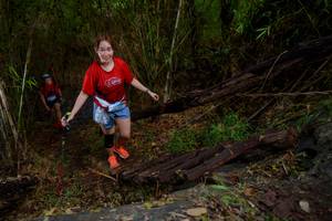 BIB: 
                            <button type="button" onclick="openModal(22024254)" class="btn btn-primary btn-sm float-right btn-popup" data-toggle="modal" data-target=".modal-high-quality">
                        <i class="fas fa-shopping-cart"></i> Add to Cart
                    </button>
                                            <button type="button" onclick="isThisMe(22024254, true)" class="btn btn-success btn-sm float-right btn-popup btn-isme hidden" data-toggle="tooltip" data-placement="bottom" title="นี่คือรูปของคุณใช่ไหม คลิกที่นี่เพื่อเอาเข้าอัลบั้ม">
                        <i class="fas fa-plus"></i> Add to album
                    </button>
                    <button type="button" onclick="isThisMe(22024254, false)" class="btn btn-warning btn-sm float-right btn-popup btn-isnotme hidden">
                        <i class="fas fa-ban"></i> Remove from album
                    </button>