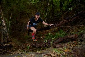 BIB: 
                            <button type="button" onclick="openModal(22019256)" class="btn btn-primary btn-sm float-right btn-popup" data-toggle="modal" data-target=".modal-high-quality">
                        <i class="fas fa-shopping-cart"></i> Add to Cart
                    </button>
                                            <button type="button" onclick="isThisMe(22019256, true)" class="btn btn-success btn-sm float-right btn-popup btn-isme hidden" data-toggle="tooltip" data-placement="bottom" title="นี่คือรูปของคุณใช่ไหม คลิกที่นี่เพื่อเอาเข้าอัลบั้ม">
                        <i class="fas fa-plus"></i> Add to album
                    </button>
                    <button type="button" onclick="isThisMe(22019256, false)" class="btn btn-warning btn-sm float-right btn-popup btn-isnotme hidden">
                        <i class="fas fa-ban"></i> Remove from album
                    </button>