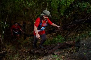 BIB: 
                            <button type="button" onclick="openModal(22023960)" class="btn btn-primary btn-sm float-right btn-popup" data-toggle="modal" data-target=".modal-high-quality">
                        <i class="fas fa-shopping-cart"></i> Add to Cart
                    </button>
                                            <button type="button" onclick="isThisMe(22023960, true)" class="btn btn-success btn-sm float-right btn-popup btn-isme hidden" data-toggle="tooltip" data-placement="bottom" title="นี่คือรูปของคุณใช่ไหม คลิกที่นี่เพื่อเอาเข้าอัลบั้ม">
                        <i class="fas fa-plus"></i> Add to album
                    </button>
                    <button type="button" onclick="isThisMe(22023960, false)" class="btn btn-warning btn-sm float-right btn-popup btn-isnotme hidden">
                        <i class="fas fa-ban"></i> Remove from album
                    </button>