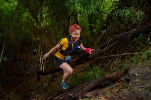 BIB: 
                            <button type="button" onclick="openModal(22022575)" class="btn btn-primary btn-sm float-right btn-popup" data-toggle="modal" data-target=".modal-high-quality">
                        <i class="fas fa-shopping-cart"></i> Add to Cart
                    </button>
                                            <button type="button" onclick="isThisMe(22022575, true)" class="btn btn-success btn-sm float-right btn-popup btn-isme hidden" data-toggle="tooltip" data-placement="bottom" title="นี่คือรูปของคุณใช่ไหม คลิกที่นี่เพื่อเอาเข้าอัลบั้ม">
                        <i class="fas fa-plus"></i> Add to album
                    </button>
                    <button type="button" onclick="isThisMe(22022575, false)" class="btn btn-warning btn-sm float-right btn-popup btn-isnotme hidden">
                        <i class="fas fa-ban"></i> Remove from album
                    </button>