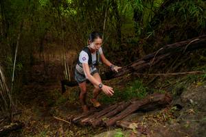 BIB: 
                            <button type="button" onclick="openModal(22025372)" class="btn btn-primary btn-sm float-right btn-popup" data-toggle="modal" data-target=".modal-high-quality">
                        <i class="fas fa-shopping-cart"></i> Add to Cart
                    </button>
                                            <button type="button" onclick="isThisMe(22025372, true)" class="btn btn-success btn-sm float-right btn-popup btn-isme hidden" data-toggle="tooltip" data-placement="bottom" title="นี่คือรูปของคุณใช่ไหม คลิกที่นี่เพื่อเอาเข้าอัลบั้ม">
                        <i class="fas fa-plus"></i> Add to album
                    </button>
                    <button type="button" onclick="isThisMe(22025372, false)" class="btn btn-warning btn-sm float-right btn-popup btn-isnotme hidden">
                        <i class="fas fa-ban"></i> Remove from album
                    </button>