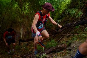 BIB: 
                            <button type="button" onclick="openModal(22019046)" class="btn btn-primary btn-sm float-right btn-popup" data-toggle="modal" data-target=".modal-high-quality">
                        <i class="fas fa-shopping-cart"></i> Add to Cart
                    </button>
                                            <button type="button" onclick="isThisMe(22019046, true)" class="btn btn-success btn-sm float-right btn-popup btn-isme hidden" data-toggle="tooltip" data-placement="bottom" title="นี่คือรูปของคุณใช่ไหม คลิกที่นี่เพื่อเอาเข้าอัลบั้ม">
                        <i class="fas fa-plus"></i> Add to album
                    </button>
                    <button type="button" onclick="isThisMe(22019046, false)" class="btn btn-warning btn-sm float-right btn-popup btn-isnotme hidden">
                        <i class="fas fa-ban"></i> Remove from album
                    </button>