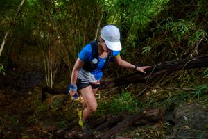 BIB: 
                            <button type="button" onclick="openModal(22025041)" class="btn btn-primary btn-sm float-right btn-popup" data-toggle="modal" data-target=".modal-high-quality">
                        <i class="fas fa-shopping-cart"></i> Add to Cart
                    </button>
                                            <button type="button" onclick="isThisMe(22025041, true)" class="btn btn-success btn-sm float-right btn-popup btn-isme hidden" data-toggle="tooltip" data-placement="bottom" title="นี่คือรูปของคุณใช่ไหม คลิกที่นี่เพื่อเอาเข้าอัลบั้ม">
                        <i class="fas fa-plus"></i> Add to album
                    </button>
                    <button type="button" onclick="isThisMe(22025041, false)" class="btn btn-warning btn-sm float-right btn-popup btn-isnotme hidden">
                        <i class="fas fa-ban"></i> Remove from album
                    </button>