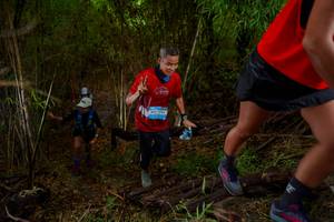 BIB: 1054
                            <button type="button" onclick="openModal(22019181)" class="btn btn-primary btn-sm float-right btn-popup" data-toggle="modal" data-target=".modal-high-quality">
                        <i class="fas fa-shopping-cart"></i> Add to Cart
                    </button>
                                            <button type="button" onclick="isThisMe(22019181, true)" class="btn btn-success btn-sm float-right btn-popup btn-isme hidden" data-toggle="tooltip" data-placement="bottom" title="นี่คือรูปของคุณใช่ไหม คลิกที่นี่เพื่อเอาเข้าอัลบั้ม">
                        <i class="fas fa-plus"></i> Add to album
                    </button>
                    <button type="button" onclick="isThisMe(22019181, false)" class="btn btn-warning btn-sm float-right btn-popup btn-isnotme hidden">
                        <i class="fas fa-ban"></i> Remove from album
                    </button>