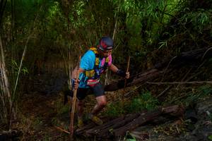 BIB: 
                            <button type="button" onclick="openModal(22024902)" class="btn btn-primary btn-sm float-right btn-popup" data-toggle="modal" data-target=".modal-high-quality">
                        <i class="fas fa-shopping-cart"></i> Add to Cart
                    </button>
                                            <button type="button" onclick="isThisMe(22024902, true)" class="btn btn-success btn-sm float-right btn-popup btn-isme hidden" data-toggle="tooltip" data-placement="bottom" title="นี่คือรูปของคุณใช่ไหม คลิกที่นี่เพื่อเอาเข้าอัลบั้ม">
                        <i class="fas fa-plus"></i> Add to album
                    </button>
                    <button type="button" onclick="isThisMe(22024902, false)" class="btn btn-warning btn-sm float-right btn-popup btn-isnotme hidden">
                        <i class="fas fa-ban"></i> Remove from album
                    </button>