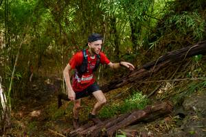 BIB: 
                            <button type="button" onclick="openModal(22025144)" class="btn btn-primary btn-sm float-right btn-popup" data-toggle="modal" data-target=".modal-high-quality">
                        <i class="fas fa-shopping-cart"></i> Add to Cart
                    </button>
                                            <button type="button" onclick="isThisMe(22025144, true)" class="btn btn-success btn-sm float-right btn-popup btn-isme hidden" data-toggle="tooltip" data-placement="bottom" title="นี่คือรูปของคุณใช่ไหม คลิกที่นี่เพื่อเอาเข้าอัลบั้ม">
                        <i class="fas fa-plus"></i> Add to album
                    </button>
                    <button type="button" onclick="isThisMe(22025144, false)" class="btn btn-warning btn-sm float-right btn-popup btn-isnotme hidden">
                        <i class="fas fa-ban"></i> Remove from album
                    </button>