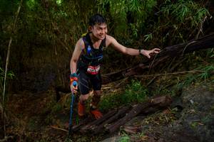 BIB: 
                            <button type="button" onclick="openModal(22025020)" class="btn btn-primary btn-sm float-right btn-popup" data-toggle="modal" data-target=".modal-high-quality">
                        <i class="fas fa-shopping-cart"></i> Add to Cart
                    </button>
                                            <button type="button" onclick="isThisMe(22025020, true)" class="btn btn-success btn-sm float-right btn-popup btn-isme hidden" data-toggle="tooltip" data-placement="bottom" title="นี่คือรูปของคุณใช่ไหม คลิกที่นี่เพื่อเอาเข้าอัลบั้ม">
                        <i class="fas fa-plus"></i> Add to album
                    </button>
                    <button type="button" onclick="isThisMe(22025020, false)" class="btn btn-warning btn-sm float-right btn-popup btn-isnotme hidden">
                        <i class="fas fa-ban"></i> Remove from album
                    </button>