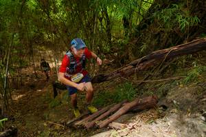 BIB: 159
                            <button type="button" onclick="openModal(22041068)" class="btn btn-primary btn-sm float-right btn-popup" data-toggle="modal" data-target=".modal-high-quality">
                        <i class="fas fa-shopping-cart"></i> Add to Cart
                    </button>
                                            <button type="button" onclick="isThisMe(22041068, true)" class="btn btn-success btn-sm float-right btn-popup btn-isme hidden" data-toggle="tooltip" data-placement="bottom" title="นี่คือรูปของคุณใช่ไหม คลิกที่นี่เพื่อเอาเข้าอัลบั้ม">
                        <i class="fas fa-plus"></i> Add to album
                    </button>
                    <button type="button" onclick="isThisMe(22041068, false)" class="btn btn-warning btn-sm float-right btn-popup btn-isnotme hidden">
                        <i class="fas fa-ban"></i> Remove from album
                    </button>