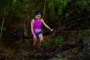 BIB: 143
                            <button type="button" onclick="openModal(22024806)" class="btn btn-primary btn-sm float-right btn-popup" data-toggle="modal" data-target=".modal-high-quality">
                        <i class="fas fa-shopping-cart"></i> Add to Cart
                    </button>
                                            <button type="button" onclick="isThisMe(22024806, true)" class="btn btn-success btn-sm float-right btn-popup btn-isme hidden" data-toggle="tooltip" data-placement="bottom" title="นี่คือรูปของคุณใช่ไหม คลิกที่นี่เพื่อเอาเข้าอัลบั้ม">
                        <i class="fas fa-plus"></i> Add to album
                    </button>
                    <button type="button" onclick="isThisMe(22024806, false)" class="btn btn-warning btn-sm float-right btn-popup btn-isnotme hidden">
                        <i class="fas fa-ban"></i> Remove from album
                    </button>