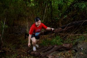 BIB: 
                            <button type="button" onclick="openModal(22023580)" class="btn btn-primary btn-sm float-right btn-popup" data-toggle="modal" data-target=".modal-high-quality">
                        <i class="fas fa-shopping-cart"></i> Add to Cart
                    </button>
                                            <button type="button" onclick="isThisMe(22023580, true)" class="btn btn-success btn-sm float-right btn-popup btn-isme hidden" data-toggle="tooltip" data-placement="bottom" title="นี่คือรูปของคุณใช่ไหม คลิกที่นี่เพื่อเอาเข้าอัลบั้ม">
                        <i class="fas fa-plus"></i> Add to album
                    </button>
                    <button type="button" onclick="isThisMe(22023580, false)" class="btn btn-warning btn-sm float-right btn-popup btn-isnotme hidden">
                        <i class="fas fa-ban"></i> Remove from album
                    </button>