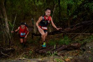 BIB: 
                            <button type="button" onclick="openModal(22019168)" class="btn btn-primary btn-sm float-right btn-popup" data-toggle="modal" data-target=".modal-high-quality">
                        <i class="fas fa-shopping-cart"></i> Add to Cart
                    </button>
                                            <button type="button" onclick="isThisMe(22019168, true)" class="btn btn-success btn-sm float-right btn-popup btn-isme hidden" data-toggle="tooltip" data-placement="bottom" title="นี่คือรูปของคุณใช่ไหม คลิกที่นี่เพื่อเอาเข้าอัลบั้ม">
                        <i class="fas fa-plus"></i> Add to album
                    </button>
                    <button type="button" onclick="isThisMe(22019168, false)" class="btn btn-warning btn-sm float-right btn-popup btn-isnotme hidden">
                        <i class="fas fa-ban"></i> Remove from album
                    </button>