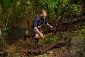 BIB: 
                            <button type="button" onclick="openModal(22025297)" class="btn btn-primary btn-sm float-right btn-popup" data-toggle="modal" data-target=".modal-high-quality">
                        <i class="fas fa-shopping-cart"></i> Add to Cart
                    </button>
                                            <button type="button" onclick="isThisMe(22025297, true)" class="btn btn-success btn-sm float-right btn-popup btn-isme hidden" data-toggle="tooltip" data-placement="bottom" title="นี่คือรูปของคุณใช่ไหม คลิกที่นี่เพื่อเอาเข้าอัลบั้ม">
                        <i class="fas fa-plus"></i> Add to album
                    </button>
                    <button type="button" onclick="isThisMe(22025297, false)" class="btn btn-warning btn-sm float-right btn-popup btn-isnotme hidden">
                        <i class="fas fa-ban"></i> Remove from album
                    </button>