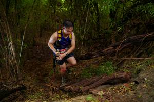 BIB: 
                            <button type="button" onclick="openModal(22025354)" class="btn btn-primary btn-sm float-right btn-popup" data-toggle="modal" data-target=".modal-high-quality">
                        <i class="fas fa-shopping-cart"></i> Add to Cart
                    </button>
                                            <button type="button" onclick="isThisMe(22025354, true)" class="btn btn-success btn-sm float-right btn-popup btn-isme hidden" data-toggle="tooltip" data-placement="bottom" title="นี่คือรูปของคุณใช่ไหม คลิกที่นี่เพื่อเอาเข้าอัลบั้ม">
                        <i class="fas fa-plus"></i> Add to album
                    </button>
                    <button type="button" onclick="isThisMe(22025354, false)" class="btn btn-warning btn-sm float-right btn-popup btn-isnotme hidden">
                        <i class="fas fa-ban"></i> Remove from album
                    </button>