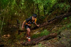 BIB: 
                            <button type="button" onclick="openModal(22025108)" class="btn btn-primary btn-sm float-right btn-popup" data-toggle="modal" data-target=".modal-high-quality">
                        <i class="fas fa-shopping-cart"></i> Add to Cart
                    </button>
                                            <button type="button" onclick="isThisMe(22025108, true)" class="btn btn-success btn-sm float-right btn-popup btn-isme hidden" data-toggle="tooltip" data-placement="bottom" title="นี่คือรูปของคุณใช่ไหม คลิกที่นี่เพื่อเอาเข้าอัลบั้ม">
                        <i class="fas fa-plus"></i> Add to album
                    </button>
                    <button type="button" onclick="isThisMe(22025108, false)" class="btn btn-warning btn-sm float-right btn-popup btn-isnotme hidden">
                        <i class="fas fa-ban"></i> Remove from album
                    </button>