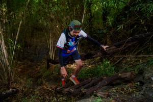 BIB: 
                            <button type="button" onclick="openModal(22025024)" class="btn btn-primary btn-sm float-right btn-popup" data-toggle="modal" data-target=".modal-high-quality">
                        <i class="fas fa-shopping-cart"></i> Add to Cart
                    </button>
                                            <button type="button" onclick="isThisMe(22025024, true)" class="btn btn-success btn-sm float-right btn-popup btn-isme hidden" data-toggle="tooltip" data-placement="bottom" title="นี่คือรูปของคุณใช่ไหม คลิกที่นี่เพื่อเอาเข้าอัลบั้ม">
                        <i class="fas fa-plus"></i> Add to album
                    </button>
                    <button type="button" onclick="isThisMe(22025024, false)" class="btn btn-warning btn-sm float-right btn-popup btn-isnotme hidden">
                        <i class="fas fa-ban"></i> Remove from album
                    </button>