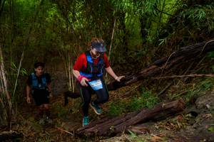 BIB: 
                            <button type="button" onclick="openModal(22022831)" class="btn btn-primary btn-sm float-right btn-popup" data-toggle="modal" data-target=".modal-high-quality">
                        <i class="fas fa-shopping-cart"></i> Add to Cart
                    </button>
                                            <button type="button" onclick="isThisMe(22022831, true)" class="btn btn-success btn-sm float-right btn-popup btn-isme hidden" data-toggle="tooltip" data-placement="bottom" title="นี่คือรูปของคุณใช่ไหม คลิกที่นี่เพื่อเอาเข้าอัลบั้ม">
                        <i class="fas fa-plus"></i> Add to album
                    </button>
                    <button type="button" onclick="isThisMe(22022831, false)" class="btn btn-warning btn-sm float-right btn-popup btn-isnotme hidden">
                        <i class="fas fa-ban"></i> Remove from album
                    </button>