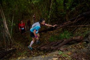 BIB: 
                            <button type="button" onclick="openModal(22023302)" class="btn btn-primary btn-sm float-right btn-popup" data-toggle="modal" data-target=".modal-high-quality">
                        <i class="fas fa-shopping-cart"></i> Add to Cart
                    </button>
                                            <button type="button" onclick="isThisMe(22023302, true)" class="btn btn-success btn-sm float-right btn-popup btn-isme hidden" data-toggle="tooltip" data-placement="bottom" title="นี่คือรูปของคุณใช่ไหม คลิกที่นี่เพื่อเอาเข้าอัลบั้ม">
                        <i class="fas fa-plus"></i> Add to album
                    </button>
                    <button type="button" onclick="isThisMe(22023302, false)" class="btn btn-warning btn-sm float-right btn-popup btn-isnotme hidden">
                        <i class="fas fa-ban"></i> Remove from album
                    </button>