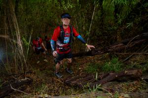 BIB: 
                            <button type="button" onclick="openModal(22019095)" class="btn btn-primary btn-sm float-right btn-popup" data-toggle="modal" data-target=".modal-high-quality">
                        <i class="fas fa-shopping-cart"></i> Add to Cart
                    </button>
                                            <button type="button" onclick="isThisMe(22019095, true)" class="btn btn-success btn-sm float-right btn-popup btn-isme hidden" data-toggle="tooltip" data-placement="bottom" title="นี่คือรูปของคุณใช่ไหม คลิกที่นี่เพื่อเอาเข้าอัลบั้ม">
                        <i class="fas fa-plus"></i> Add to album
                    </button>
                    <button type="button" onclick="isThisMe(22019095, false)" class="btn btn-warning btn-sm float-right btn-popup btn-isnotme hidden">
                        <i class="fas fa-ban"></i> Remove from album
                    </button>