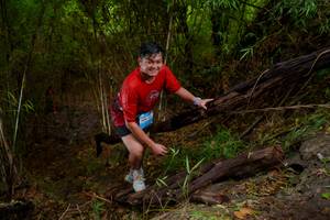 BIB: 
                            <button type="button" onclick="openModal(22019510)" class="btn btn-primary btn-sm float-right btn-popup" data-toggle="modal" data-target=".modal-high-quality">
                        <i class="fas fa-shopping-cart"></i> Add to Cart
                    </button>
                                            <button type="button" onclick="isThisMe(22019510, true)" class="btn btn-success btn-sm float-right btn-popup btn-isme hidden" data-toggle="tooltip" data-placement="bottom" title="นี่คือรูปของคุณใช่ไหม คลิกที่นี่เพื่อเอาเข้าอัลบั้ม">
                        <i class="fas fa-plus"></i> Add to album
                    </button>
                    <button type="button" onclick="isThisMe(22019510, false)" class="btn btn-warning btn-sm float-right btn-popup btn-isnotme hidden">
                        <i class="fas fa-ban"></i> Remove from album
                    </button>