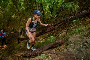 BIB: 
                            <button type="button" onclick="openModal(22025114)" class="btn btn-primary btn-sm float-right btn-popup" data-toggle="modal" data-target=".modal-high-quality">
                        <i class="fas fa-shopping-cart"></i> Add to Cart
                    </button>
                                            <button type="button" onclick="isThisMe(22025114, true)" class="btn btn-success btn-sm float-right btn-popup btn-isme hidden" data-toggle="tooltip" data-placement="bottom" title="นี่คือรูปของคุณใช่ไหม คลิกที่นี่เพื่อเอาเข้าอัลบั้ม">
                        <i class="fas fa-plus"></i> Add to album
                    </button>
                    <button type="button" onclick="isThisMe(22025114, false)" class="btn btn-warning btn-sm float-right btn-popup btn-isnotme hidden">
                        <i class="fas fa-ban"></i> Remove from album
                    </button>