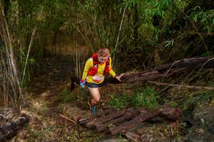 BIB: 
                            <button type="button" onclick="openModal(22025266)" class="btn btn-primary btn-sm float-right btn-popup" data-toggle="modal" data-target=".modal-high-quality">
                        <i class="fas fa-shopping-cart"></i> Add to Cart
                    </button>
                                            <button type="button" onclick="isThisMe(22025266, true)" class="btn btn-success btn-sm float-right btn-popup btn-isme hidden" data-toggle="tooltip" data-placement="bottom" title="นี่คือรูปของคุณใช่ไหม คลิกที่นี่เพื่อเอาเข้าอัลบั้ม">
                        <i class="fas fa-plus"></i> Add to album
                    </button>
                    <button type="button" onclick="isThisMe(22025266, false)" class="btn btn-warning btn-sm float-right btn-popup btn-isnotme hidden">
                        <i class="fas fa-ban"></i> Remove from album
                    </button>