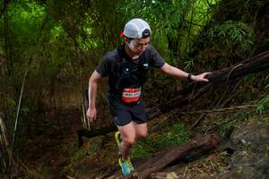 BIB: 
                            <button type="button" onclick="openModal(22028545)" class="btn btn-primary btn-sm float-right btn-popup" data-toggle="modal" data-target=".modal-high-quality">
                        <i class="fas fa-shopping-cart"></i> Add to Cart
                    </button>
                                            <button type="button" onclick="isThisMe(22028545, true)" class="btn btn-success btn-sm float-right btn-popup btn-isme hidden" data-toggle="tooltip" data-placement="bottom" title="นี่คือรูปของคุณใช่ไหม คลิกที่นี่เพื่อเอาเข้าอัลบั้ม">
                        <i class="fas fa-plus"></i> Add to album
                    </button>
                    <button type="button" onclick="isThisMe(22028545, false)" class="btn btn-warning btn-sm float-right btn-popup btn-isnotme hidden">
                        <i class="fas fa-ban"></i> Remove from album
                    </button>