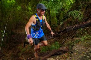 BIB: 
                            <button type="button" onclick="openModal(22025353)" class="btn btn-primary btn-sm float-right btn-popup" data-toggle="modal" data-target=".modal-high-quality">
                        <i class="fas fa-shopping-cart"></i> Add to Cart
                    </button>
                                            <button type="button" onclick="isThisMe(22025353, true)" class="btn btn-success btn-sm float-right btn-popup btn-isme hidden" data-toggle="tooltip" data-placement="bottom" title="นี่คือรูปของคุณใช่ไหม คลิกที่นี่เพื่อเอาเข้าอัลบั้ม">
                        <i class="fas fa-plus"></i> Add to album
                    </button>
                    <button type="button" onclick="isThisMe(22025353, false)" class="btn btn-warning btn-sm float-right btn-popup btn-isnotme hidden">
                        <i class="fas fa-ban"></i> Remove from album
                    </button>