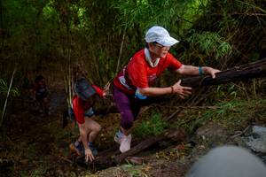 BIB: 
                            <button type="button" onclick="openModal(22023657)" class="btn btn-primary btn-sm float-right btn-popup" data-toggle="modal" data-target=".modal-high-quality">
                        <i class="fas fa-shopping-cart"></i> Add to Cart
                    </button>
                                            <button type="button" onclick="isThisMe(22023657, true)" class="btn btn-success btn-sm float-right btn-popup btn-isme hidden" data-toggle="tooltip" data-placement="bottom" title="นี่คือรูปของคุณใช่ไหม คลิกที่นี่เพื่อเอาเข้าอัลบั้ม">
                        <i class="fas fa-plus"></i> Add to album
                    </button>
                    <button type="button" onclick="isThisMe(22023657, false)" class="btn btn-warning btn-sm float-right btn-popup btn-isnotme hidden">
                        <i class="fas fa-ban"></i> Remove from album
                    </button>