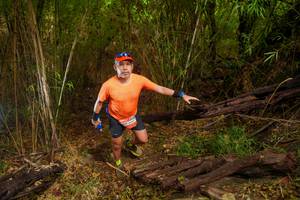 BIB: 2041
                            <button type="button" onclick="openModal(22025333)" class="btn btn-primary btn-sm float-right btn-popup" data-toggle="modal" data-target=".modal-high-quality">
                        <i class="fas fa-shopping-cart"></i> Add to Cart
                    </button>
                                            <button type="button" onclick="isThisMe(22025333, true)" class="btn btn-success btn-sm float-right btn-popup btn-isme hidden" data-toggle="tooltip" data-placement="bottom" title="นี่คือรูปของคุณใช่ไหม คลิกที่นี่เพื่อเอาเข้าอัลบั้ม">
                        <i class="fas fa-plus"></i> Add to album
                    </button>
                    <button type="button" onclick="isThisMe(22025333, false)" class="btn btn-warning btn-sm float-right btn-popup btn-isnotme hidden">
                        <i class="fas fa-ban"></i> Remove from album
                    </button>