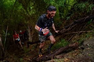 BIB: 
                            <button type="button" onclick="openModal(22019775)" class="btn btn-primary btn-sm float-right btn-popup" data-toggle="modal" data-target=".modal-high-quality">
                        <i class="fas fa-shopping-cart"></i> Add to Cart
                    </button>
                                            <button type="button" onclick="isThisMe(22019775, true)" class="btn btn-success btn-sm float-right btn-popup btn-isme hidden" data-toggle="tooltip" data-placement="bottom" title="นี่คือรูปของคุณใช่ไหม คลิกที่นี่เพื่อเอาเข้าอัลบั้ม">
                        <i class="fas fa-plus"></i> Add to album
                    </button>
                    <button type="button" onclick="isThisMe(22019775, false)" class="btn btn-warning btn-sm float-right btn-popup btn-isnotme hidden">
                        <i class="fas fa-ban"></i> Remove from album
                    </button>