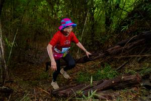 BIB: 
                            <button type="button" onclick="openModal(22019062)" class="btn btn-primary btn-sm float-right btn-popup" data-toggle="modal" data-target=".modal-high-quality">
                        <i class="fas fa-shopping-cart"></i> Add to Cart
                    </button>
                                            <button type="button" onclick="isThisMe(22019062, true)" class="btn btn-success btn-sm float-right btn-popup btn-isme hidden" data-toggle="tooltip" data-placement="bottom" title="นี่คือรูปของคุณใช่ไหม คลิกที่นี่เพื่อเอาเข้าอัลบั้ม">
                        <i class="fas fa-plus"></i> Add to album
                    </button>
                    <button type="button" onclick="isThisMe(22019062, false)" class="btn btn-warning btn-sm float-right btn-popup btn-isnotme hidden">
                        <i class="fas fa-ban"></i> Remove from album
                    </button>