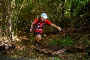 BIB: 
                            <button type="button" onclick="openModal(22025199)" class="btn btn-primary btn-sm float-right btn-popup" data-toggle="modal" data-target=".modal-high-quality">
                        <i class="fas fa-shopping-cart"></i> Add to Cart
                    </button>
                                            <button type="button" onclick="isThisMe(22025199, true)" class="btn btn-success btn-sm float-right btn-popup btn-isme hidden" data-toggle="tooltip" data-placement="bottom" title="นี่คือรูปของคุณใช่ไหม คลิกที่นี่เพื่อเอาเข้าอัลบั้ม">
                        <i class="fas fa-plus"></i> Add to album
                    </button>
                    <button type="button" onclick="isThisMe(22025199, false)" class="btn btn-warning btn-sm float-right btn-popup btn-isnotme hidden">
                        <i class="fas fa-ban"></i> Remove from album
                    </button>