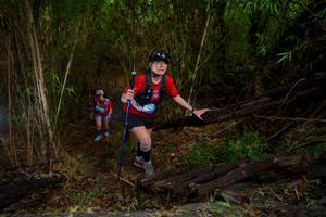 BIB: 
                            <button type="button" onclick="openModal(22024669)" class="btn btn-primary btn-sm float-right btn-popup" data-toggle="modal" data-target=".modal-high-quality">
                        <i class="fas fa-shopping-cart"></i> Add to Cart
                    </button>
                                            <button type="button" onclick="isThisMe(22024669, true)" class="btn btn-success btn-sm float-right btn-popup btn-isme hidden" data-toggle="tooltip" data-placement="bottom" title="นี่คือรูปของคุณใช่ไหม คลิกที่นี่เพื่อเอาเข้าอัลบั้ม">
                        <i class="fas fa-plus"></i> Add to album
                    </button>
                    <button type="button" onclick="isThisMe(22024669, false)" class="btn btn-warning btn-sm float-right btn-popup btn-isnotme hidden">
                        <i class="fas fa-ban"></i> Remove from album
                    </button>