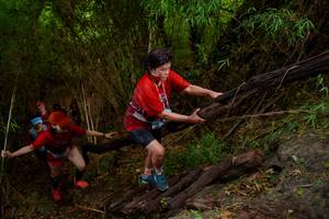 BIB: 
                            <button type="button" onclick="openModal(22023108)" class="btn btn-primary btn-sm float-right btn-popup" data-toggle="modal" data-target=".modal-high-quality">
                        <i class="fas fa-shopping-cart"></i> Add to Cart
                    </button>
                                            <button type="button" onclick="isThisMe(22023108, true)" class="btn btn-success btn-sm float-right btn-popup btn-isme hidden" data-toggle="tooltip" data-placement="bottom" title="นี่คือรูปของคุณใช่ไหม คลิกที่นี่เพื่อเอาเข้าอัลบั้ม">
                        <i class="fas fa-plus"></i> Add to album
                    </button>
                    <button type="button" onclick="isThisMe(22023108, false)" class="btn btn-warning btn-sm float-right btn-popup btn-isnotme hidden">
                        <i class="fas fa-ban"></i> Remove from album
                    </button>