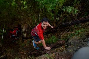 BIB: 
                            <button type="button" onclick="openModal(22023732)" class="btn btn-primary btn-sm float-right btn-popup" data-toggle="modal" data-target=".modal-high-quality">
                        <i class="fas fa-shopping-cart"></i> Add to Cart
                    </button>
                                            <button type="button" onclick="isThisMe(22023732, true)" class="btn btn-success btn-sm float-right btn-popup btn-isme hidden" data-toggle="tooltip" data-placement="bottom" title="นี่คือรูปของคุณใช่ไหม คลิกที่นี่เพื่อเอาเข้าอัลบั้ม">
                        <i class="fas fa-plus"></i> Add to album
                    </button>
                    <button type="button" onclick="isThisMe(22023732, false)" class="btn btn-warning btn-sm float-right btn-popup btn-isnotme hidden">
                        <i class="fas fa-ban"></i> Remove from album
                    </button>