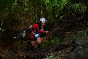 BIB: 
                            <button type="button" onclick="openModal(22024875)" class="btn btn-primary btn-sm float-right btn-popup" data-toggle="modal" data-target=".modal-high-quality">
                        <i class="fas fa-shopping-cart"></i> Add to Cart
                    </button>
                                            <button type="button" onclick="isThisMe(22024875, true)" class="btn btn-success btn-sm float-right btn-popup btn-isme hidden" data-toggle="tooltip" data-placement="bottom" title="นี่คือรูปของคุณใช่ไหม คลิกที่นี่เพื่อเอาเข้าอัลบั้ม">
                        <i class="fas fa-plus"></i> Add to album
                    </button>
                    <button type="button" onclick="isThisMe(22024875, false)" class="btn btn-warning btn-sm float-right btn-popup btn-isnotme hidden">
                        <i class="fas fa-ban"></i> Remove from album
                    </button>