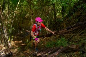 BIB: 
                            <button type="button" onclick="openModal(22025188)" class="btn btn-primary btn-sm float-right btn-popup" data-toggle="modal" data-target=".modal-high-quality">
                        <i class="fas fa-shopping-cart"></i> Add to Cart
                    </button>
                                            <button type="button" onclick="isThisMe(22025188, true)" class="btn btn-success btn-sm float-right btn-popup btn-isme hidden" data-toggle="tooltip" data-placement="bottom" title="นี่คือรูปของคุณใช่ไหม คลิกที่นี่เพื่อเอาเข้าอัลบั้ม">
                        <i class="fas fa-plus"></i> Add to album
                    </button>
                    <button type="button" onclick="isThisMe(22025188, false)" class="btn btn-warning btn-sm float-right btn-popup btn-isnotme hidden">
                        <i class="fas fa-ban"></i> Remove from album
                    </button>