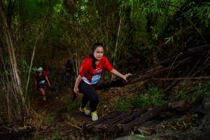 BIB: 
                            <button type="button" onclick="openModal(22024625)" class="btn btn-primary btn-sm float-right btn-popup" data-toggle="modal" data-target=".modal-high-quality">
                        <i class="fas fa-shopping-cart"></i> Add to Cart
                    </button>
                                            <button type="button" onclick="isThisMe(22024625, true)" class="btn btn-success btn-sm float-right btn-popup btn-isme hidden" data-toggle="tooltip" data-placement="bottom" title="นี่คือรูปของคุณใช่ไหม คลิกที่นี่เพื่อเอาเข้าอัลบั้ม">
                        <i class="fas fa-plus"></i> Add to album
                    </button>
                    <button type="button" onclick="isThisMe(22024625, false)" class="btn btn-warning btn-sm float-right btn-popup btn-isnotme hidden">
                        <i class="fas fa-ban"></i> Remove from album
                    </button>