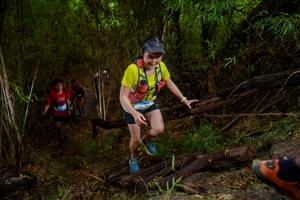 BIB: 839131
                            <button type="button" onclick="openModal(22019153)" class="btn btn-primary btn-sm float-right btn-popup" data-toggle="modal" data-target=".modal-high-quality">
                        <i class="fas fa-shopping-cart"></i> Add to Cart
                    </button>
                                            <button type="button" onclick="isThisMe(22019153, true)" class="btn btn-success btn-sm float-right btn-popup btn-isme hidden" data-toggle="tooltip" data-placement="bottom" title="นี่คือรูปของคุณใช่ไหม คลิกที่นี่เพื่อเอาเข้าอัลบั้ม">
                        <i class="fas fa-plus"></i> Add to album
                    </button>
                    <button type="button" onclick="isThisMe(22019153, false)" class="btn btn-warning btn-sm float-right btn-popup btn-isnotme hidden">
                        <i class="fas fa-ban"></i> Remove from album
                    </button>