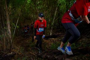 BIB: 
                            <button type="button" onclick="openModal(22024947)" class="btn btn-primary btn-sm float-right btn-popup" data-toggle="modal" data-target=".modal-high-quality">
                        <i class="fas fa-shopping-cart"></i> Add to Cart
                    </button>
                                            <button type="button" onclick="isThisMe(22024947, true)" class="btn btn-success btn-sm float-right btn-popup btn-isme hidden" data-toggle="tooltip" data-placement="bottom" title="นี่คือรูปของคุณใช่ไหม คลิกที่นี่เพื่อเอาเข้าอัลบั้ม">
                        <i class="fas fa-plus"></i> Add to album
                    </button>
                    <button type="button" onclick="isThisMe(22024947, false)" class="btn btn-warning btn-sm float-right btn-popup btn-isnotme hidden">
                        <i class="fas fa-ban"></i> Remove from album
                    </button>