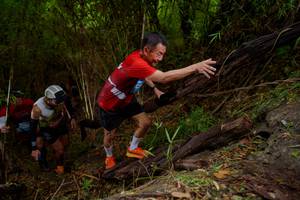 BIB: 
                            <button type="button" onclick="openModal(22019310)" class="btn btn-primary btn-sm float-right btn-popup" data-toggle="modal" data-target=".modal-high-quality">
                        <i class="fas fa-shopping-cart"></i> Add to Cart
                    </button>
                                            <button type="button" onclick="isThisMe(22019310, true)" class="btn btn-success btn-sm float-right btn-popup btn-isme hidden" data-toggle="tooltip" data-placement="bottom" title="นี่คือรูปของคุณใช่ไหม คลิกที่นี่เพื่อเอาเข้าอัลบั้ม">
                        <i class="fas fa-plus"></i> Add to album
                    </button>
                    <button type="button" onclick="isThisMe(22019310, false)" class="btn btn-warning btn-sm float-right btn-popup btn-isnotme hidden">
                        <i class="fas fa-ban"></i> Remove from album
                    </button>