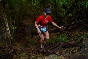 BIB: 
                            <button type="button" onclick="openModal(22023658)" class="btn btn-primary btn-sm float-right btn-popup" data-toggle="modal" data-target=".modal-high-quality">
                        <i class="fas fa-shopping-cart"></i> Add to Cart
                    </button>
                                            <button type="button" onclick="isThisMe(22023658, true)" class="btn btn-success btn-sm float-right btn-popup btn-isme hidden" data-toggle="tooltip" data-placement="bottom" title="นี่คือรูปของคุณใช่ไหม คลิกที่นี่เพื่อเอาเข้าอัลบั้ม">
                        <i class="fas fa-plus"></i> Add to album
                    </button>
                    <button type="button" onclick="isThisMe(22023658, false)" class="btn btn-warning btn-sm float-right btn-popup btn-isnotme hidden">
                        <i class="fas fa-ban"></i> Remove from album
                    </button>